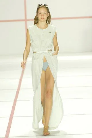 Look 26